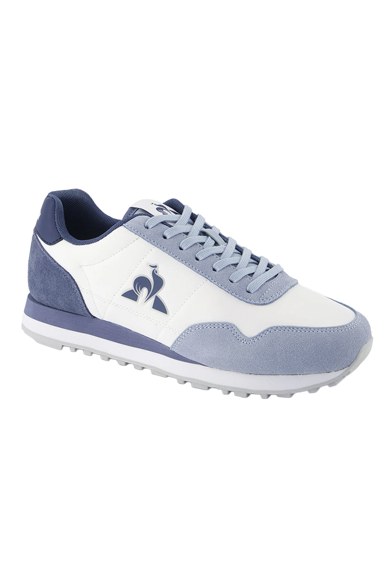 Astra W Sneakers