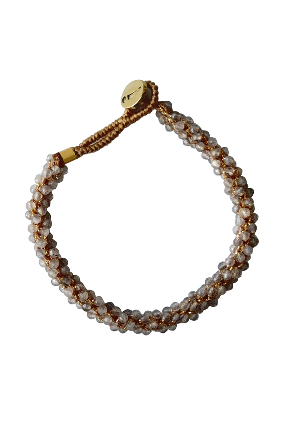 Jill Jazzy Armbånd