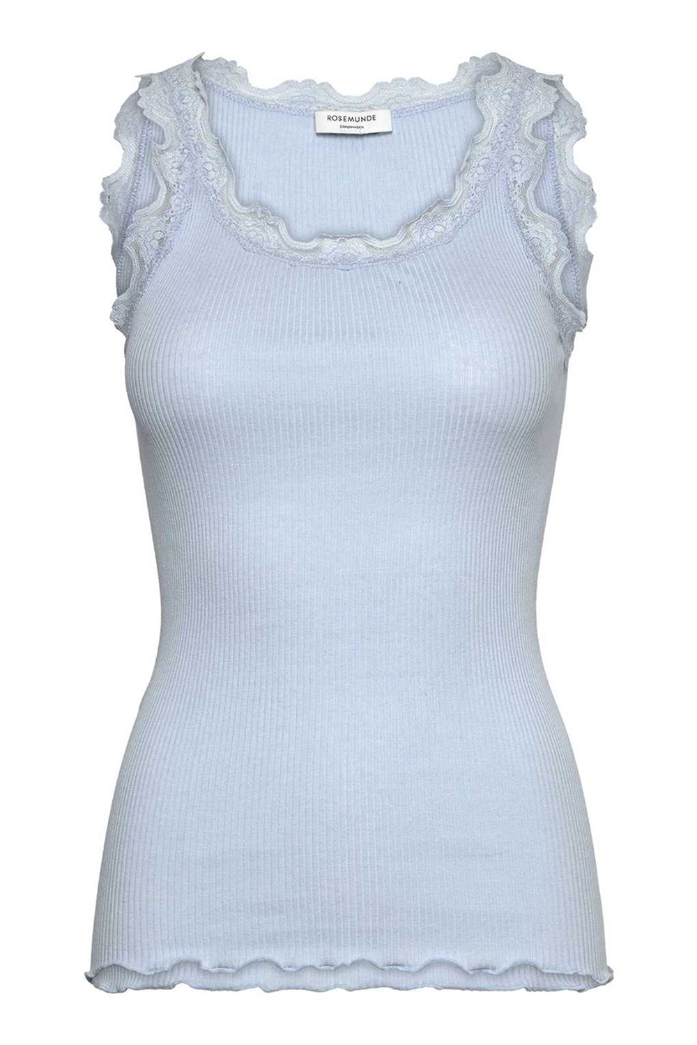RWBabette Lace Top