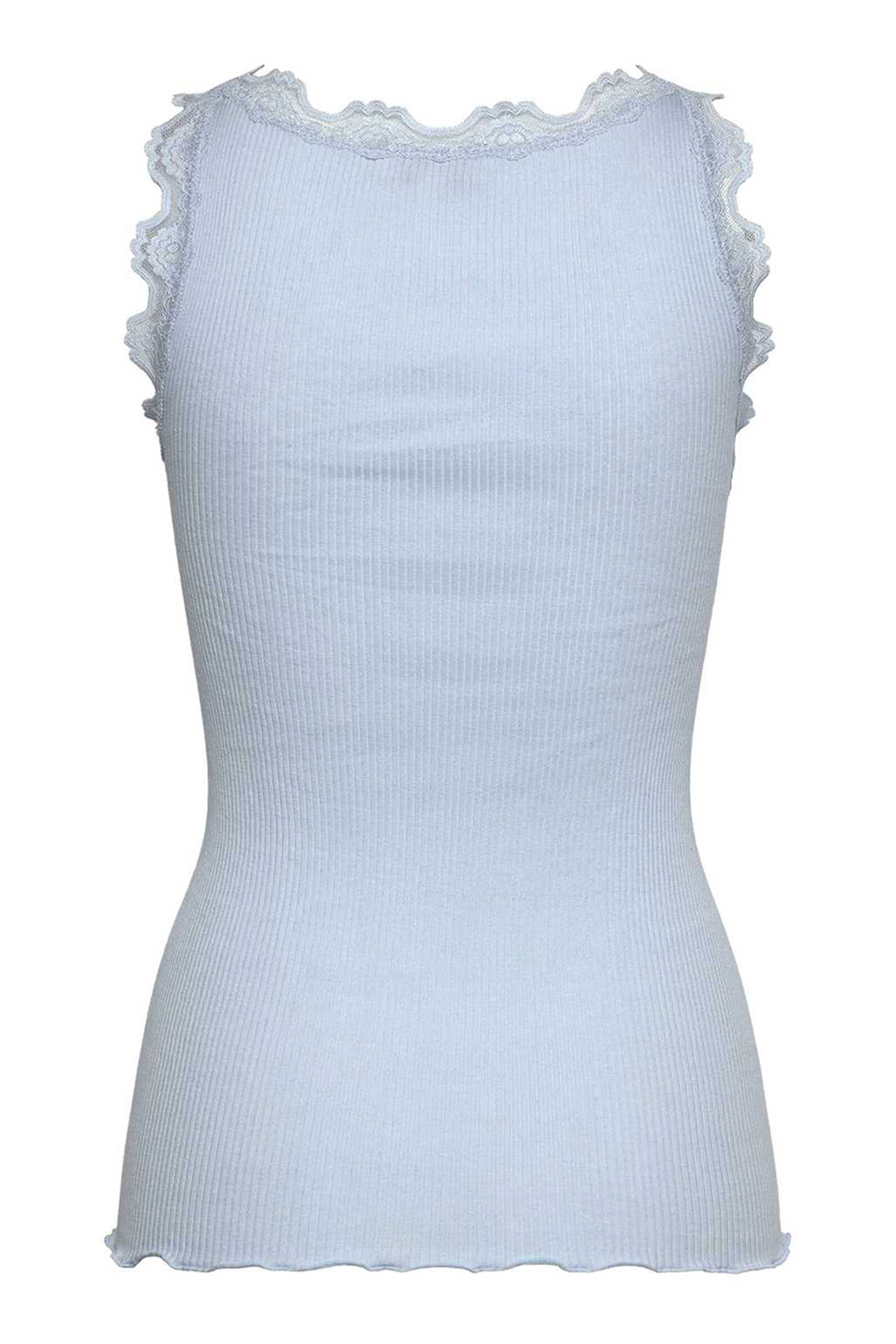 RWBabette Lace Top