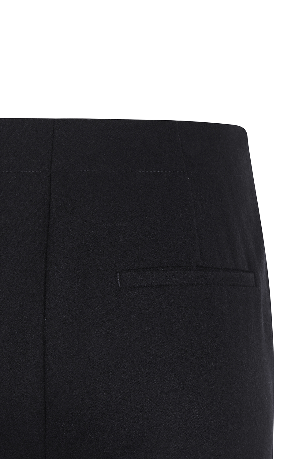 ESBecca Wool Bukser