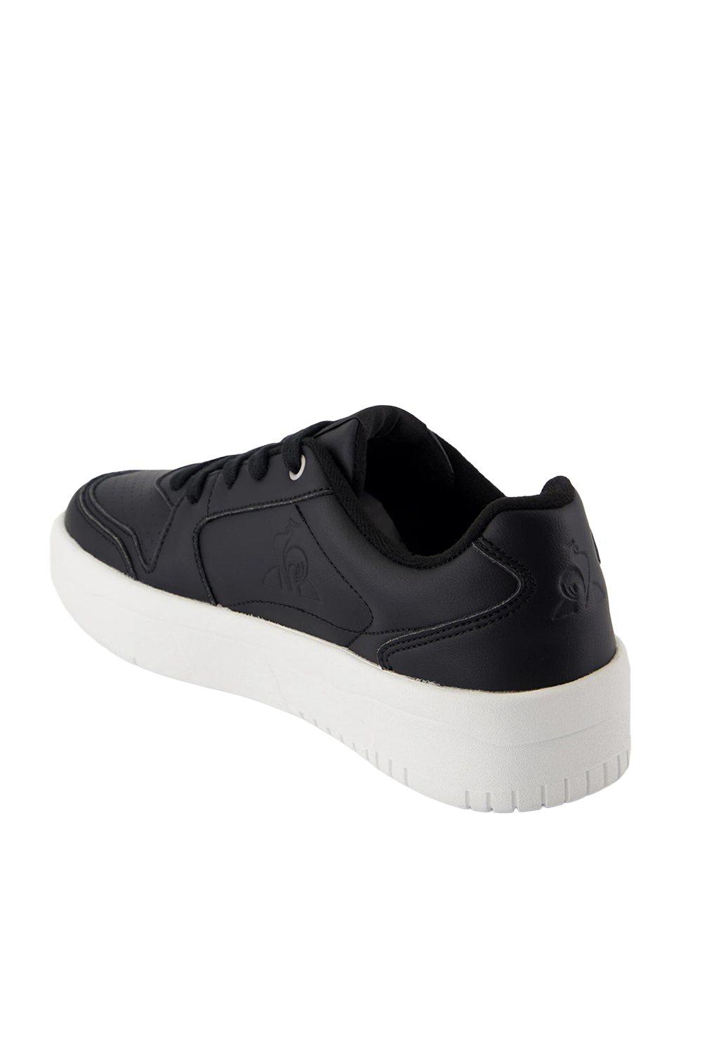 LCS Billie Sneakers