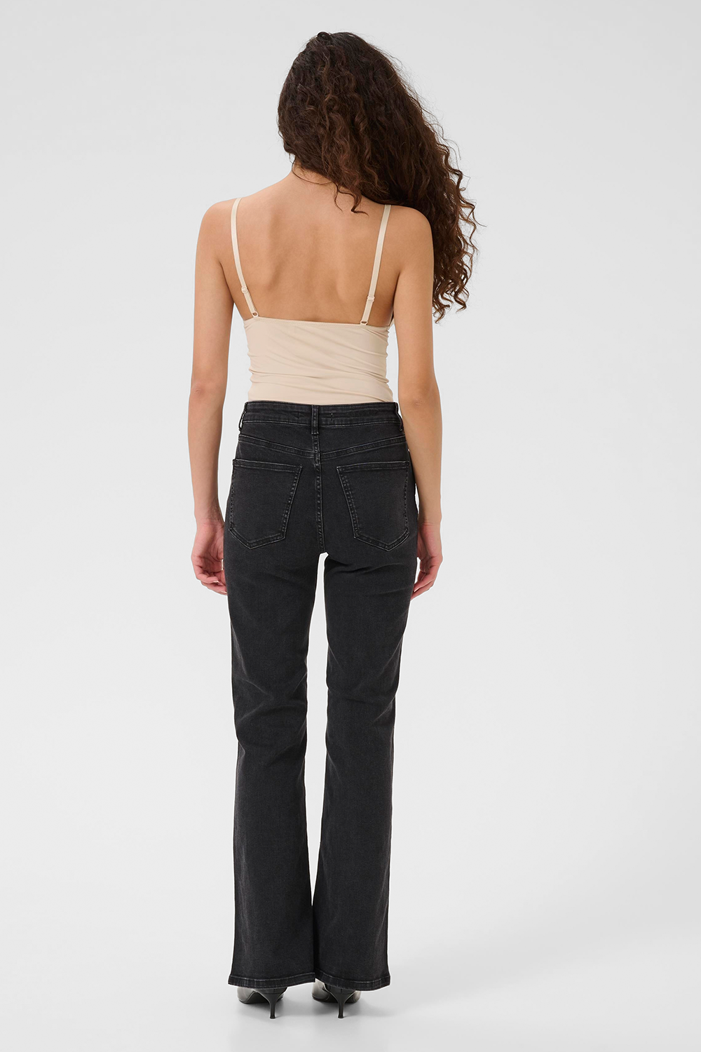 CamiGZ Top