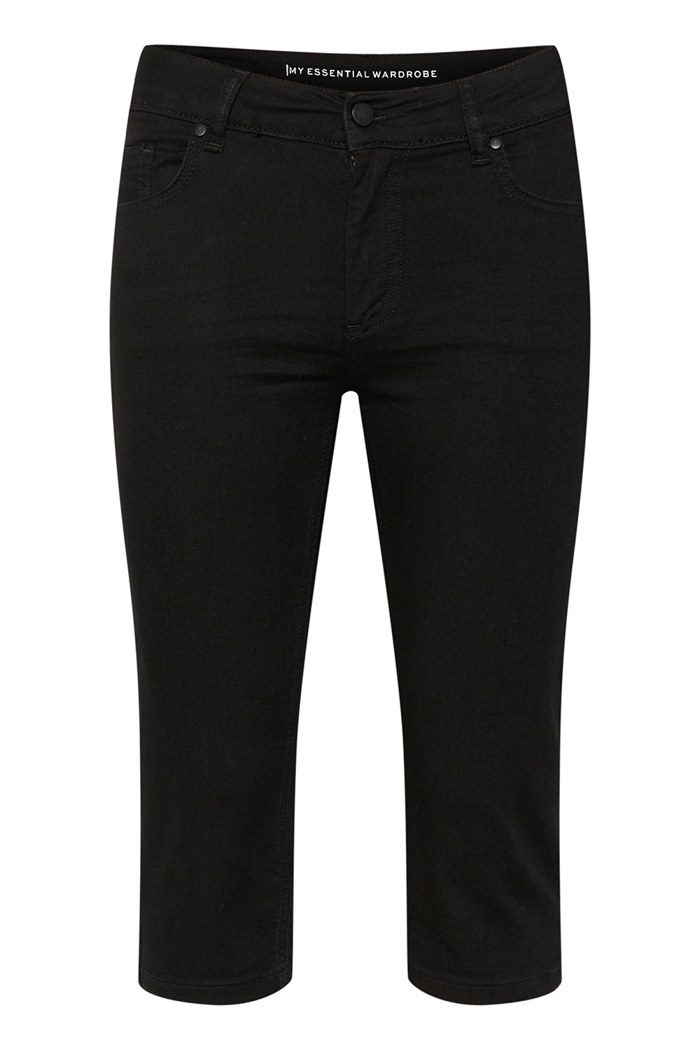 CerolMW 103 Capri Jeans