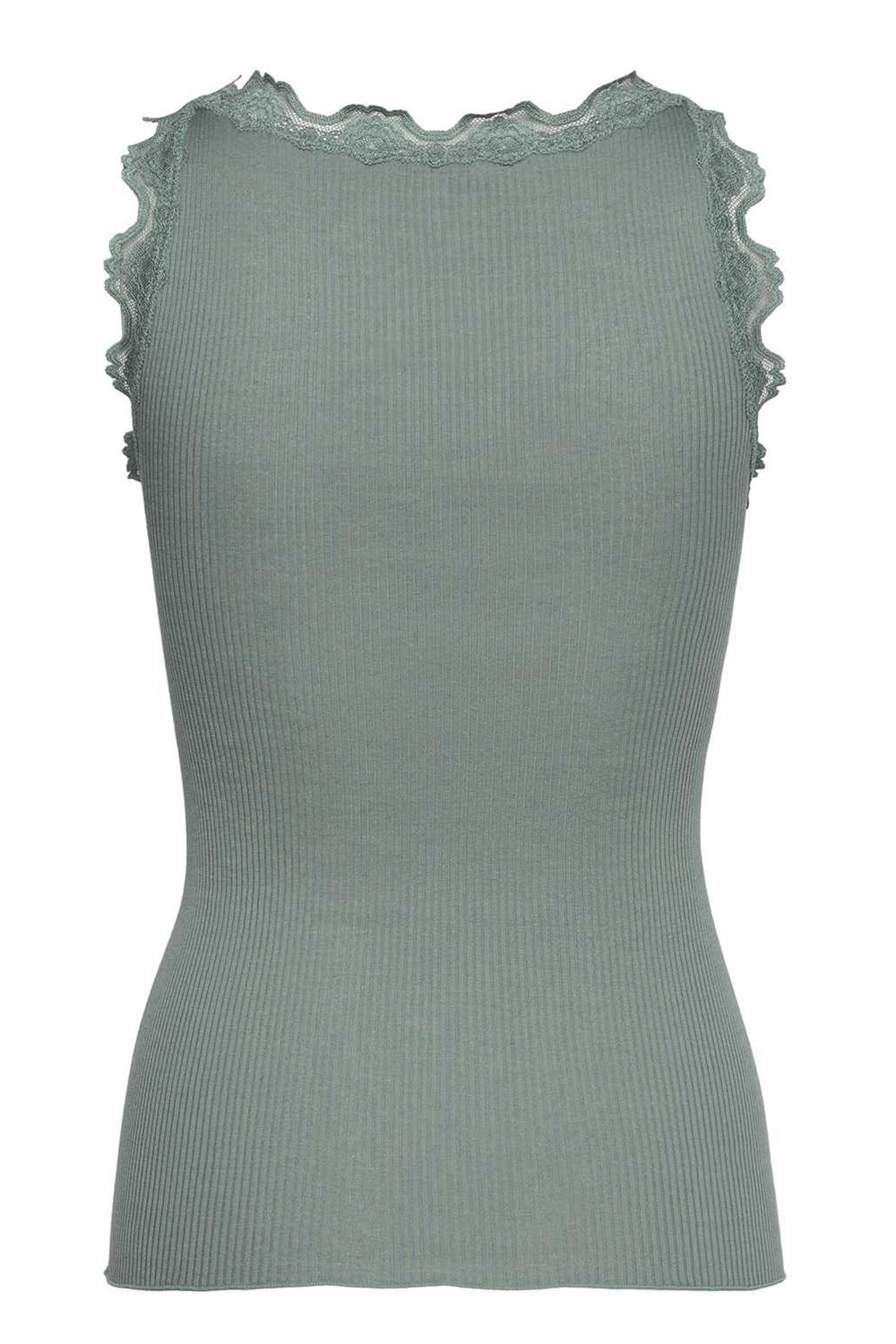 RWBabette Lace Top