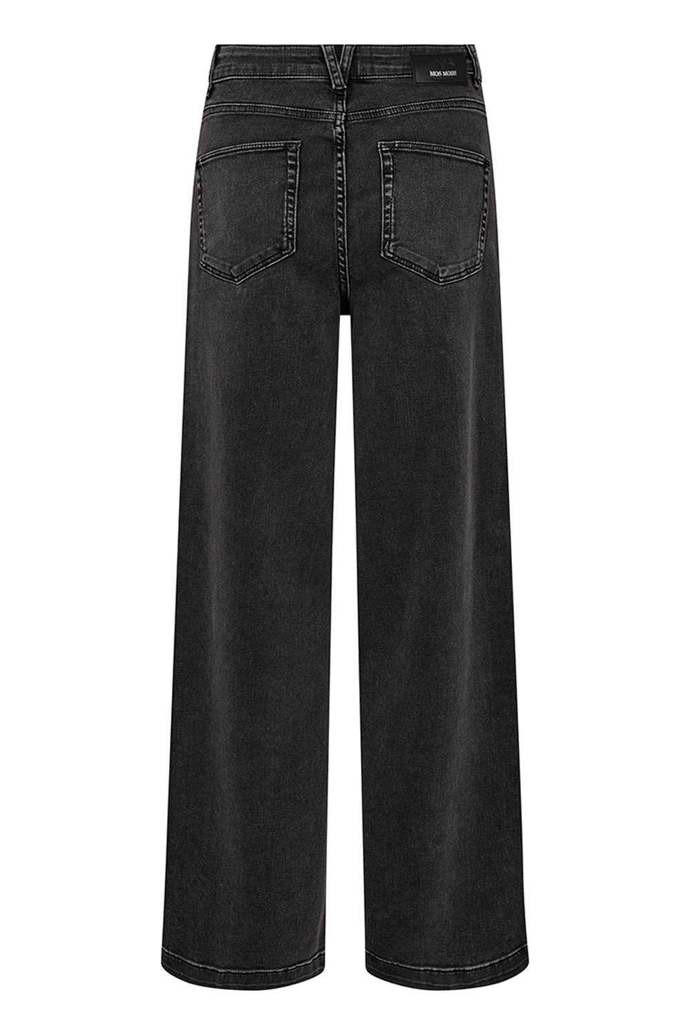 MMColette Deluxe Jeans