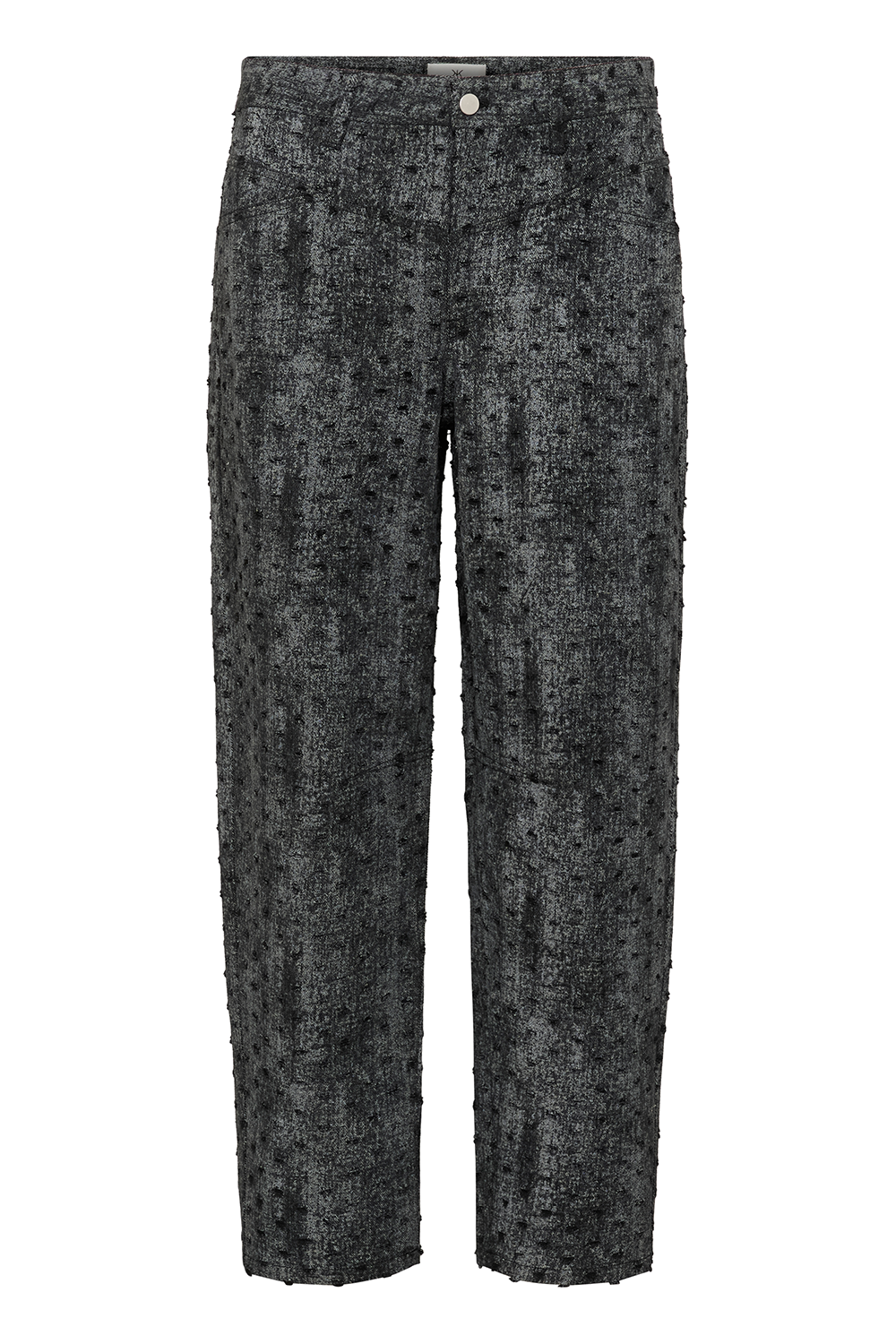 KBColette Jeans