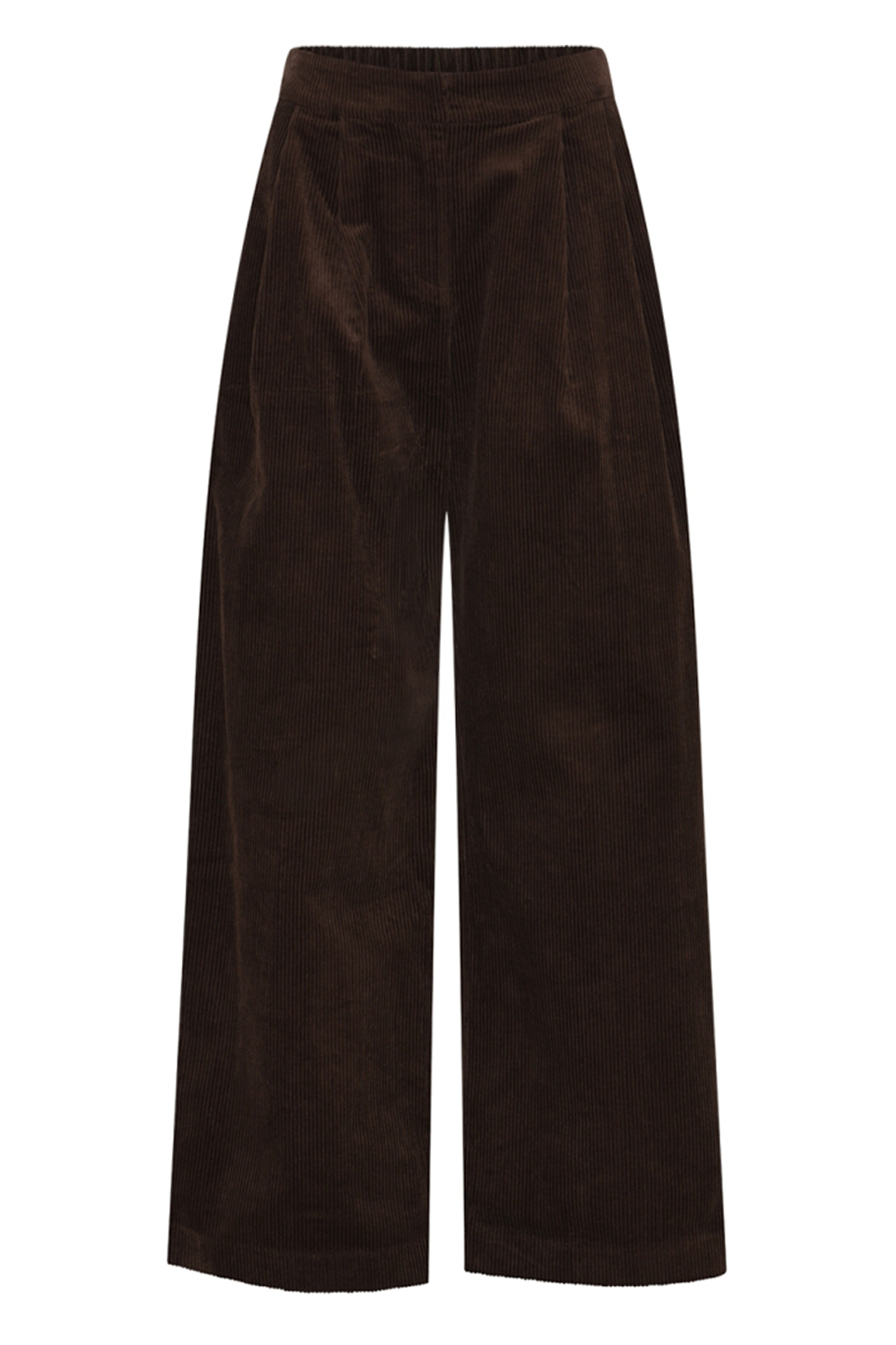 Connie Corduroy Bukser