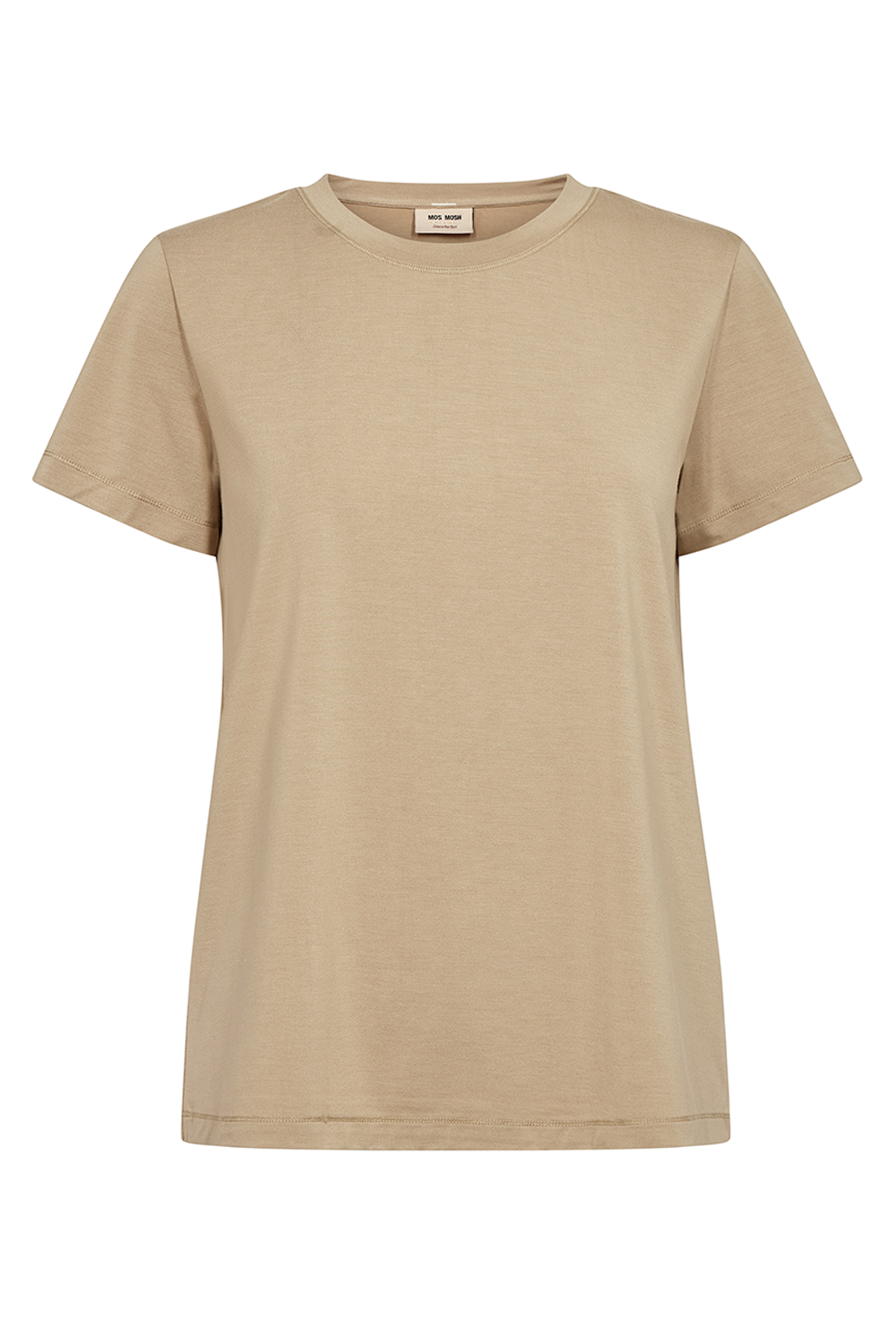 MMDala Basic T-shirt