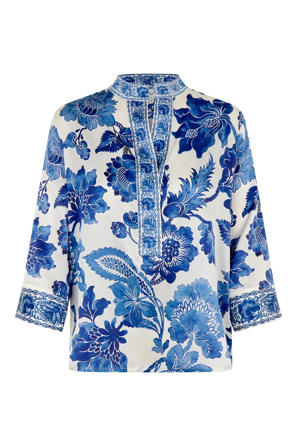 DanittaDEA Bluse