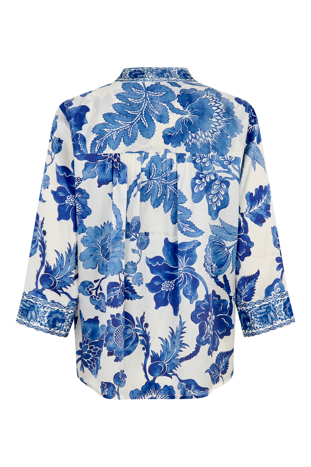 DanittaDEA Bluse