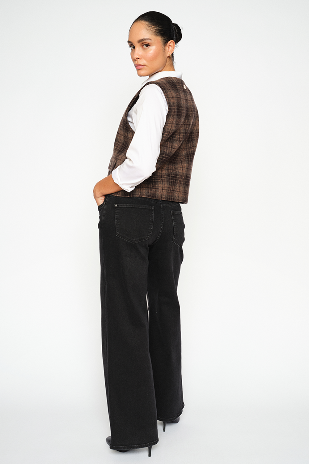 MMDara Hera Jeans