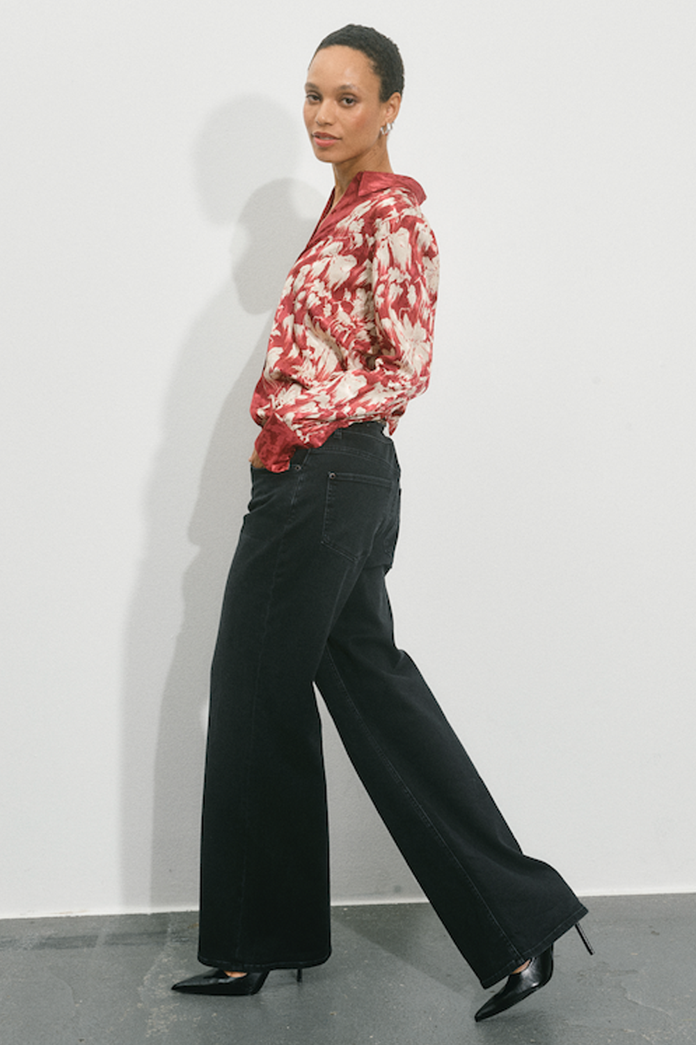MMDara Hera Jeans