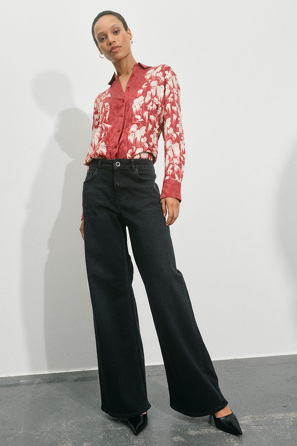 MMDara Hera Jeans