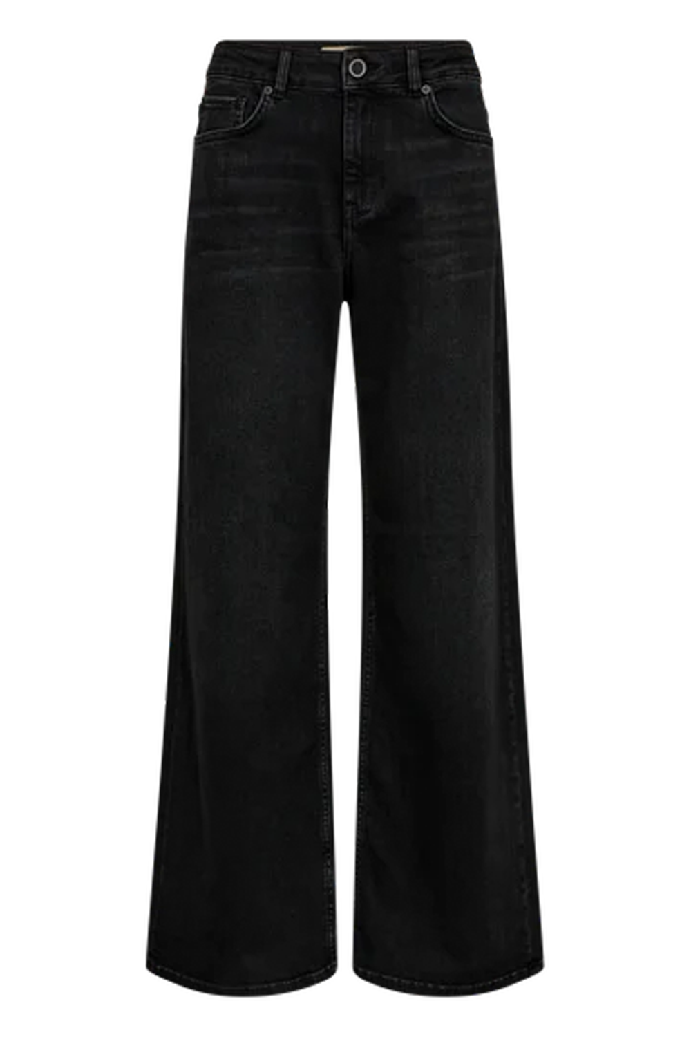 MMDara Hera Jeans