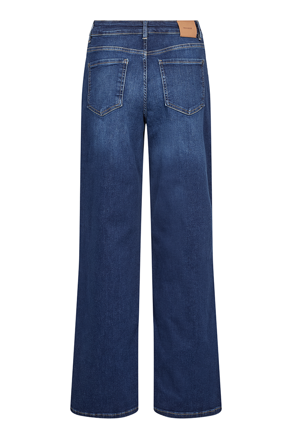 MMDara Salute Jeans