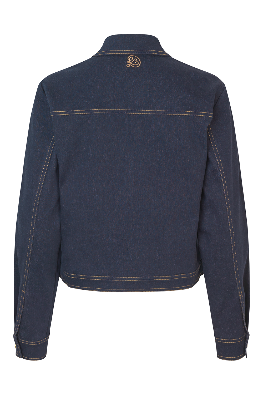MuriellaDEA Denim Jakke