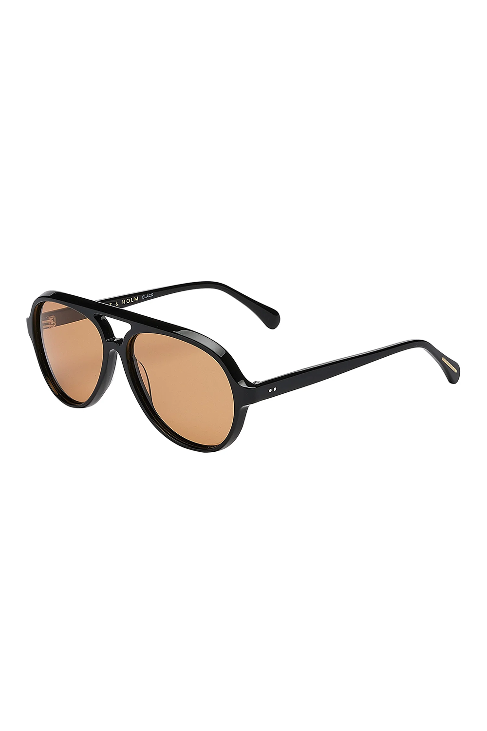 Dego Black Premium Solbriller