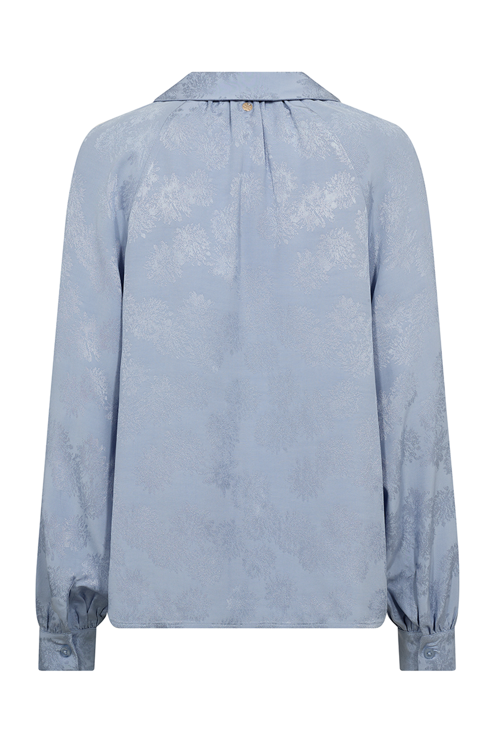 MMDrana Jacq Bluse