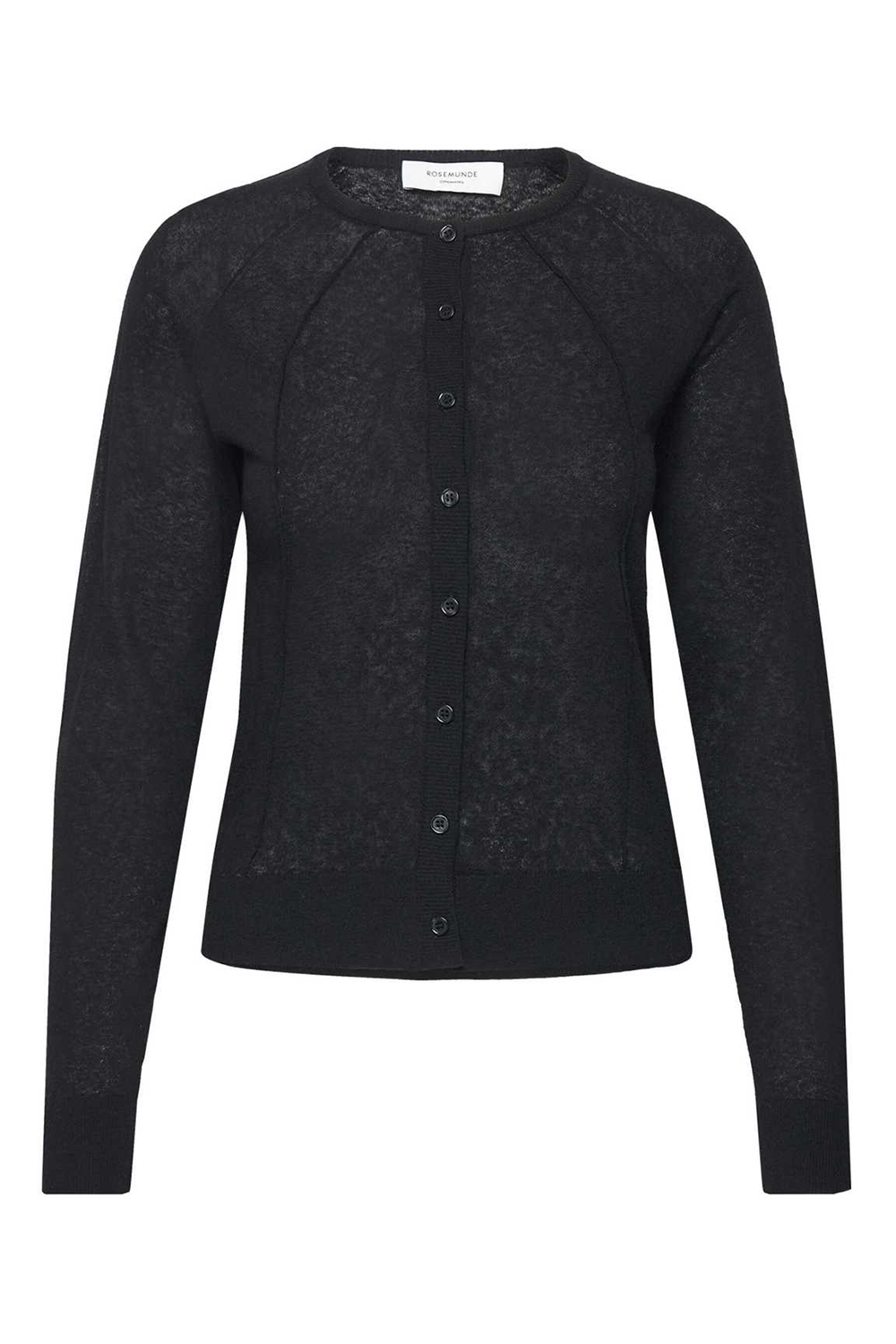 RWBella Cardigan