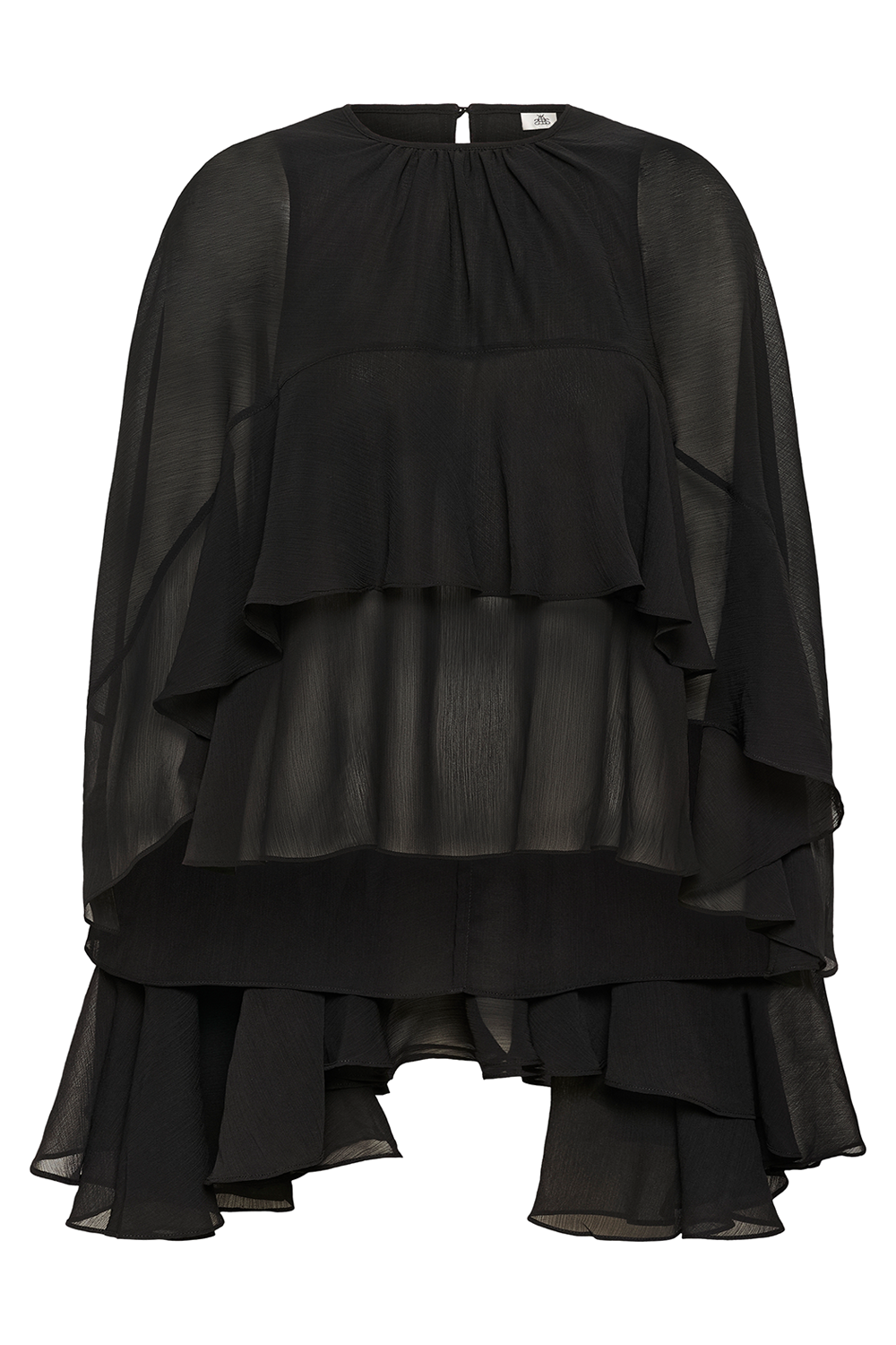 KBErica Bluse