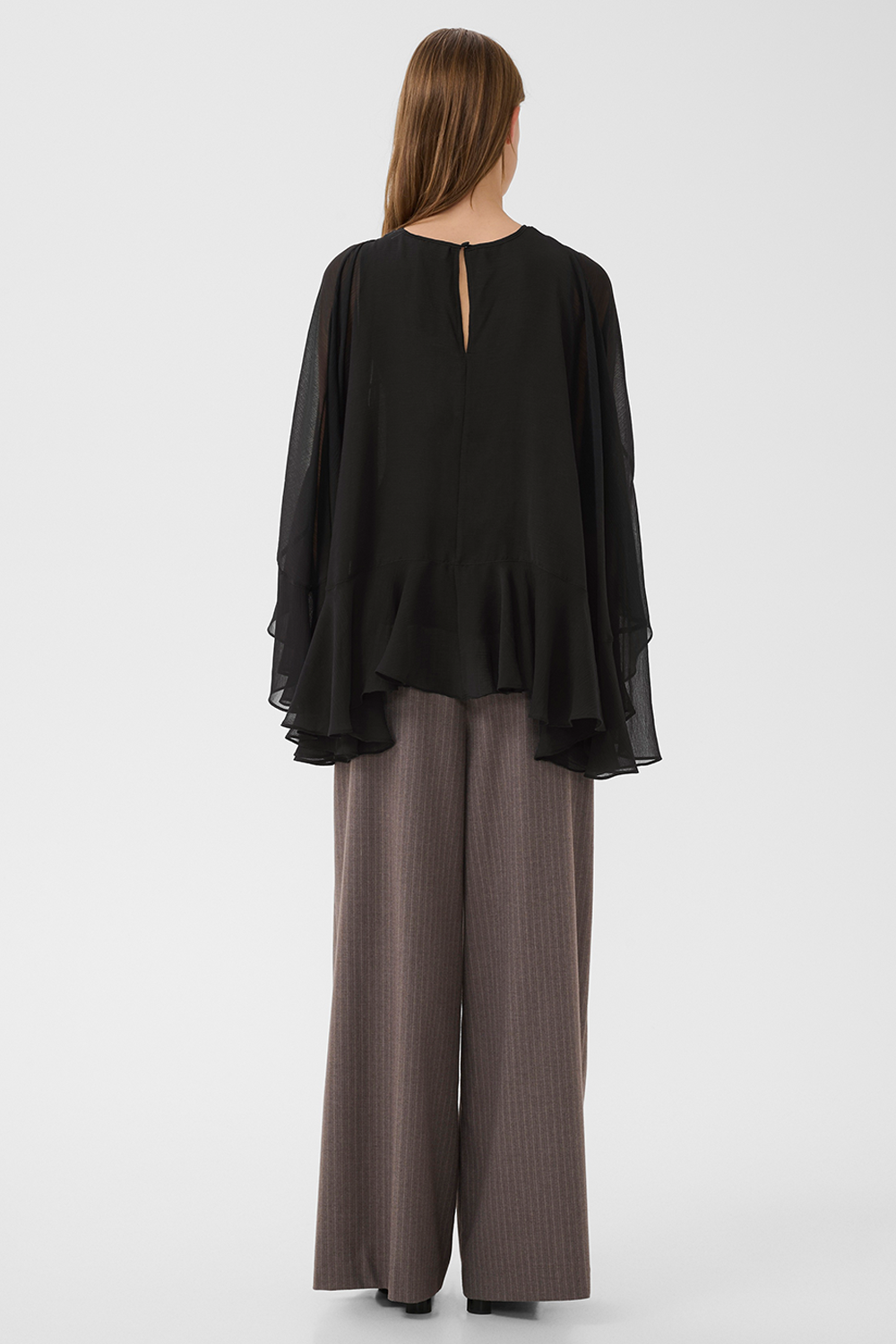 KBErica Bluse