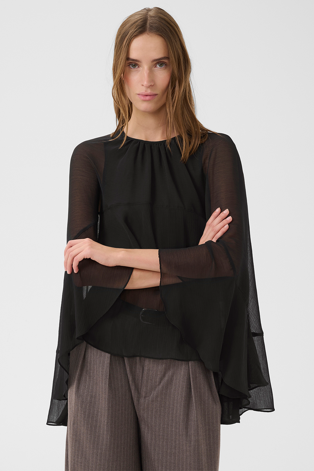 KBErica Bluse