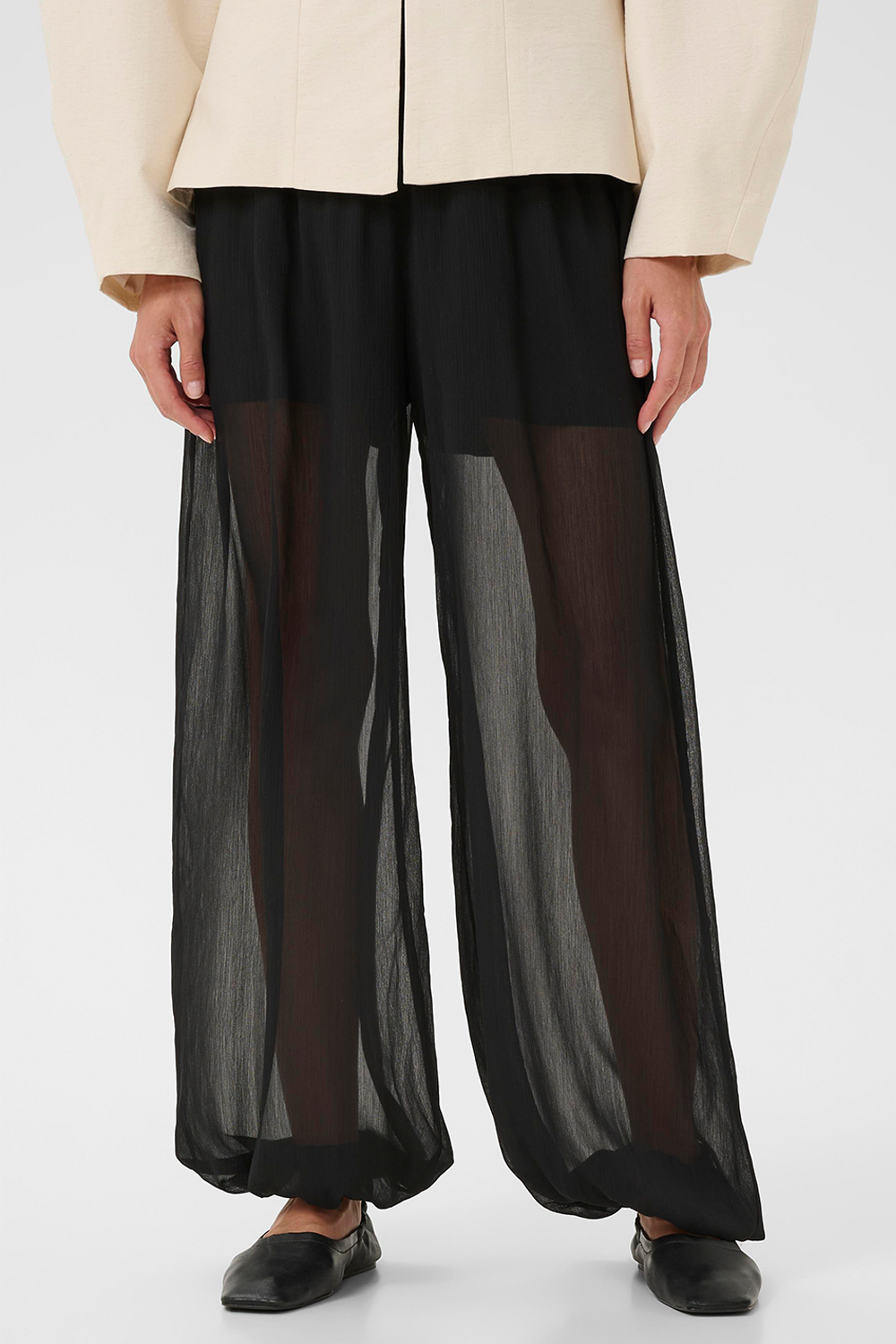 KBErica Bukser