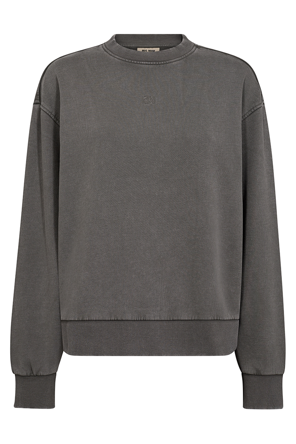 MMEverlyn East Sweatshirt
