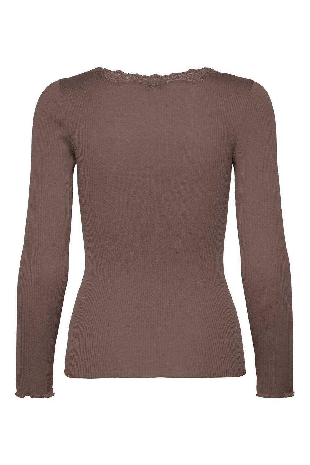 RWBabette Lace T-Shirt
