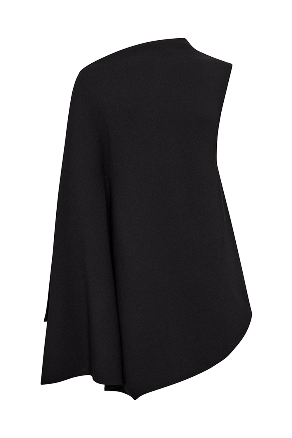 FalconCC Drape Top