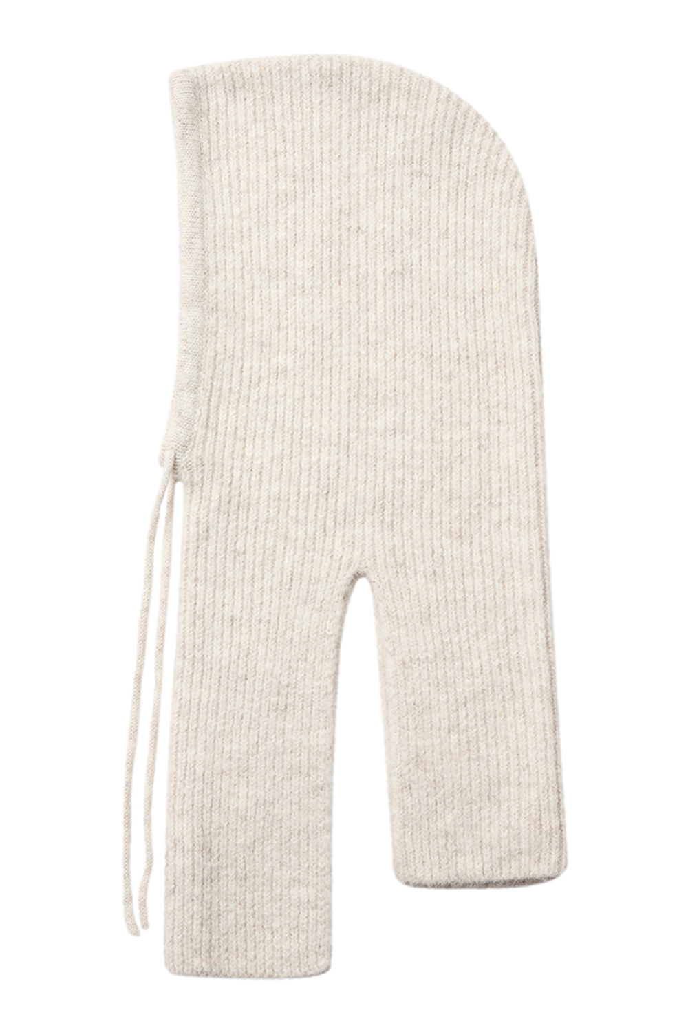 GinaCC Strik Balaclava