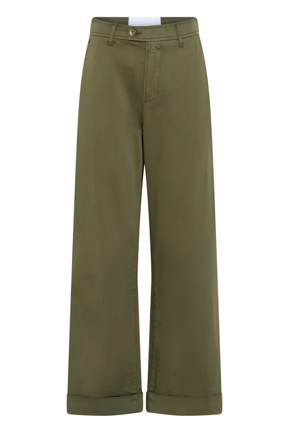 Gry Jeans