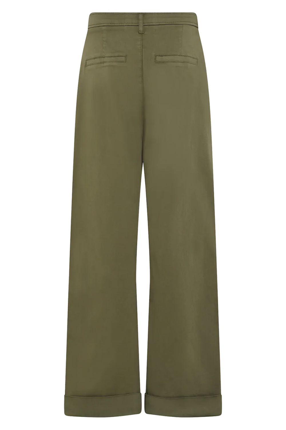 Gry Jeans