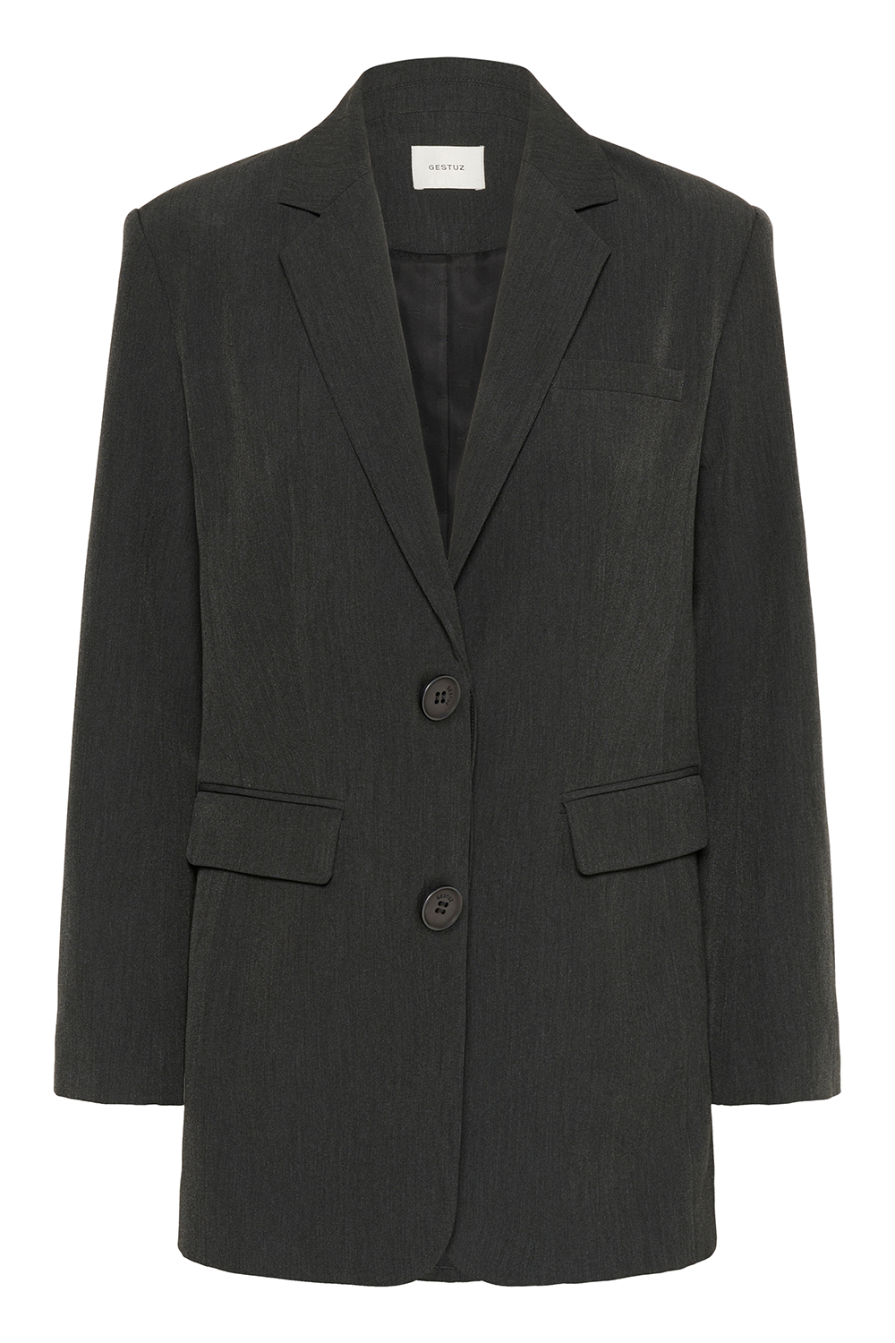 GZerle Blazer