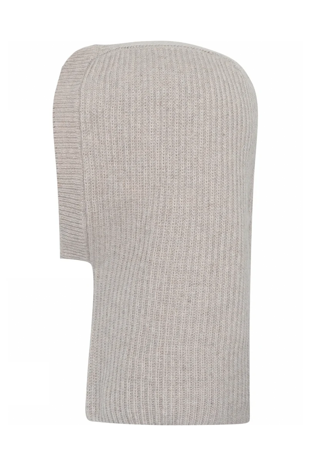 Helsinki Balaclava