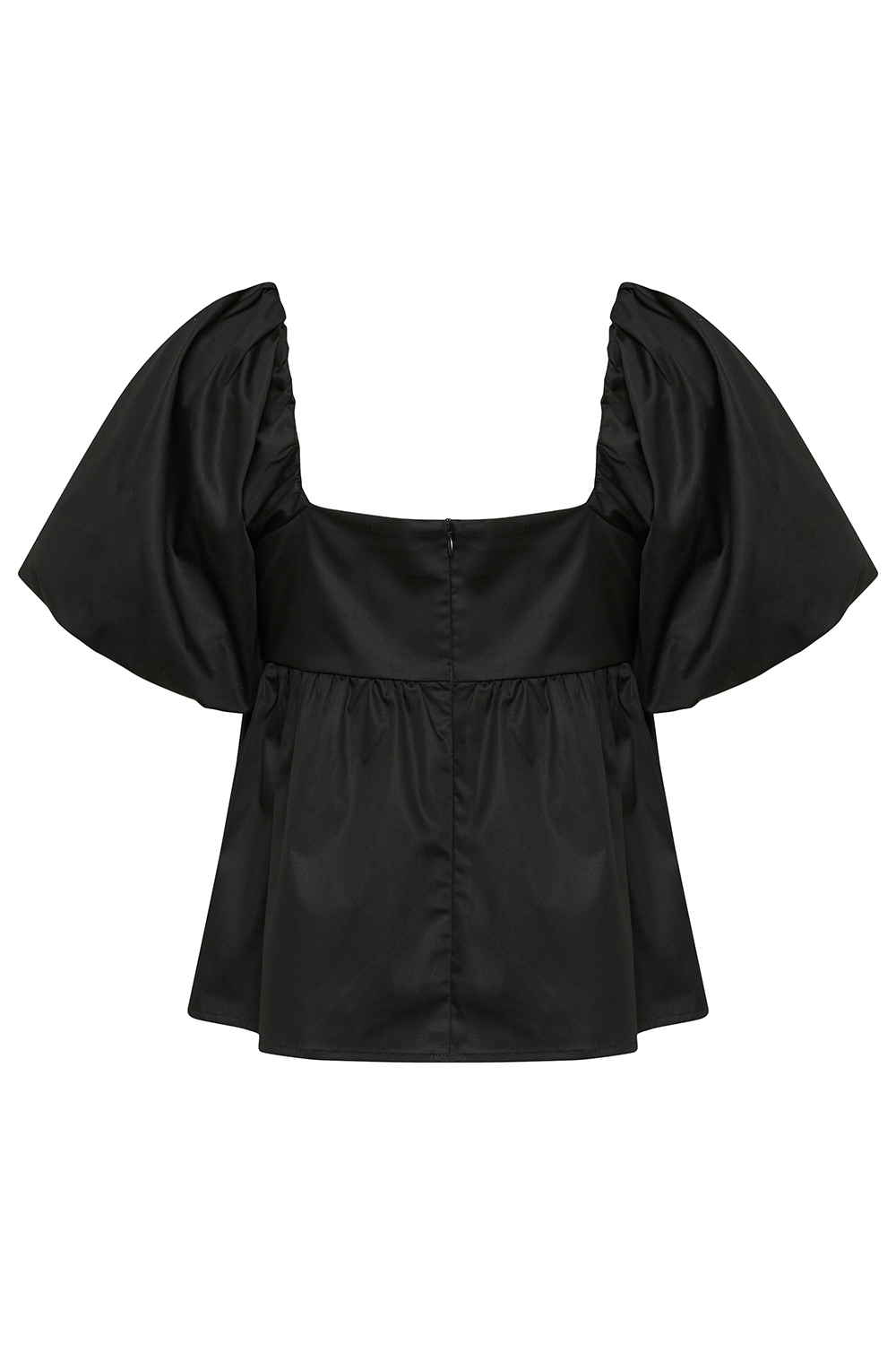 KBVipse Bluse