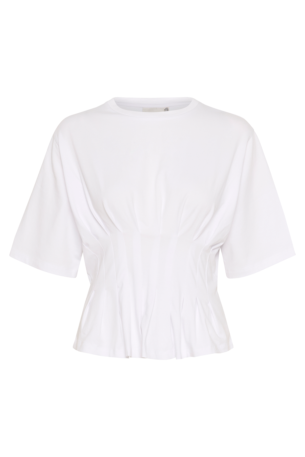 GZinez T-shirt