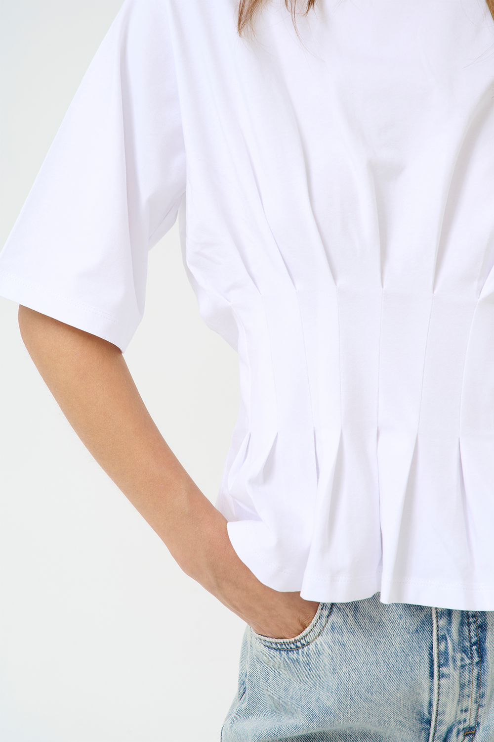 GZinez T-shirt