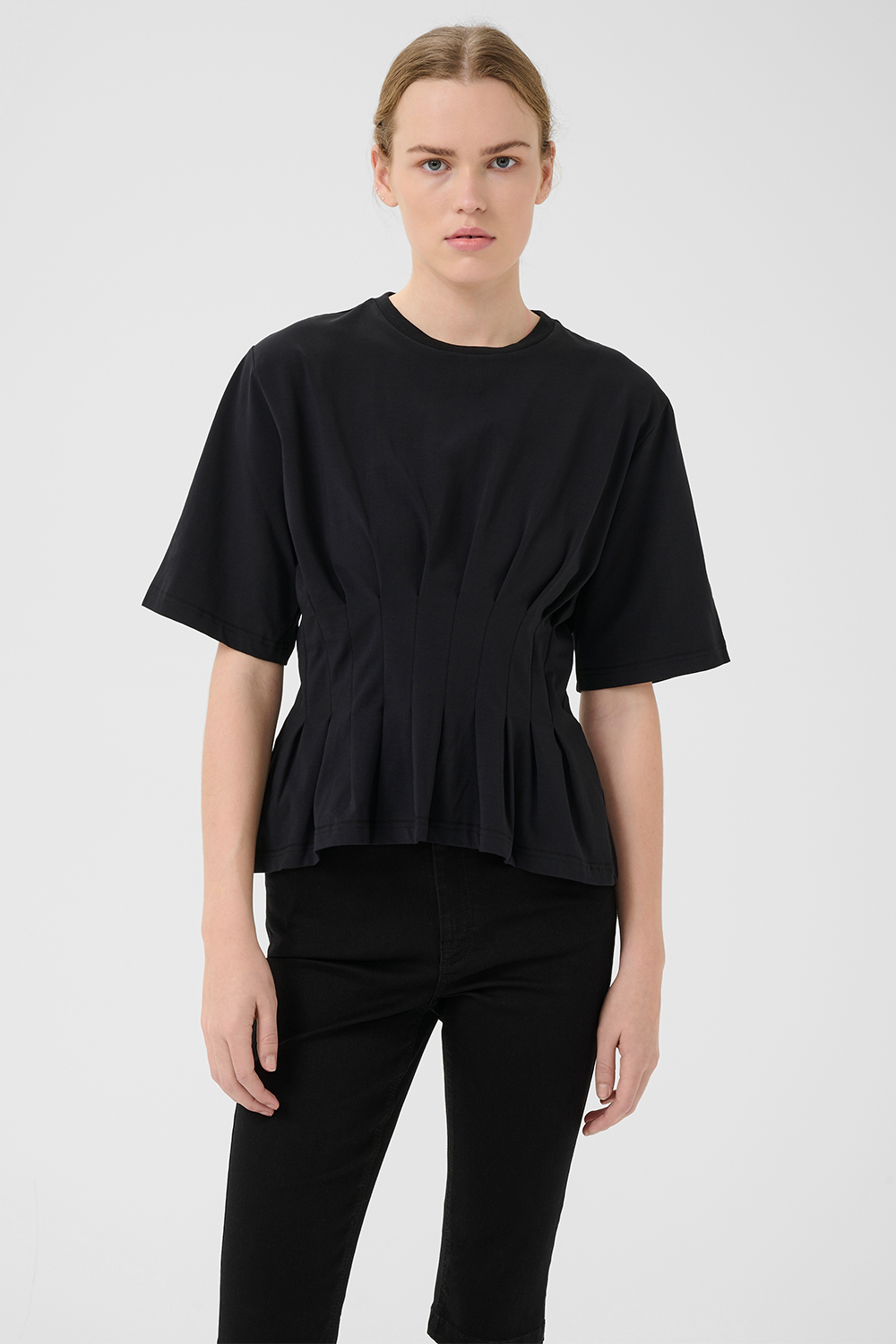 GZinez T-shirt