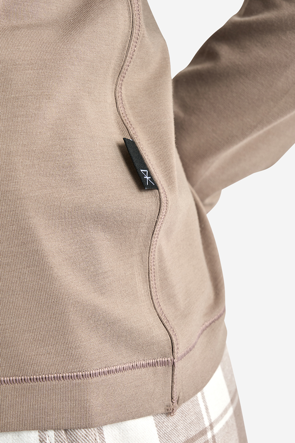 JBS T-shirt