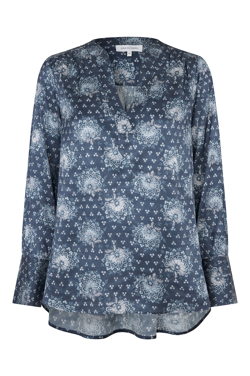 JenniferDEA Bluse