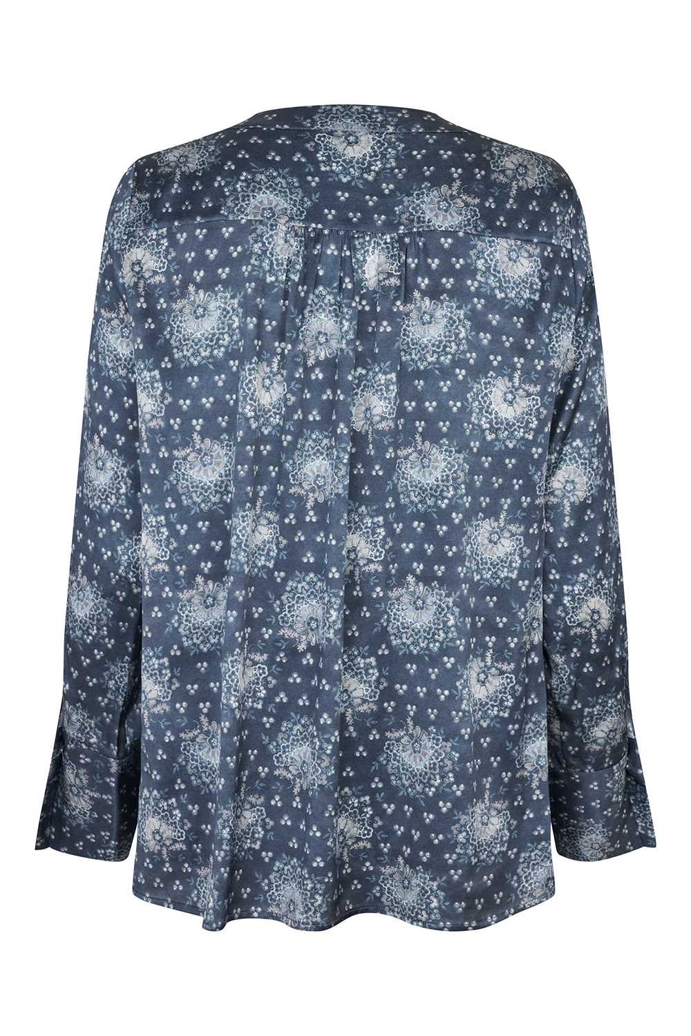 JenniferDEA Bluse