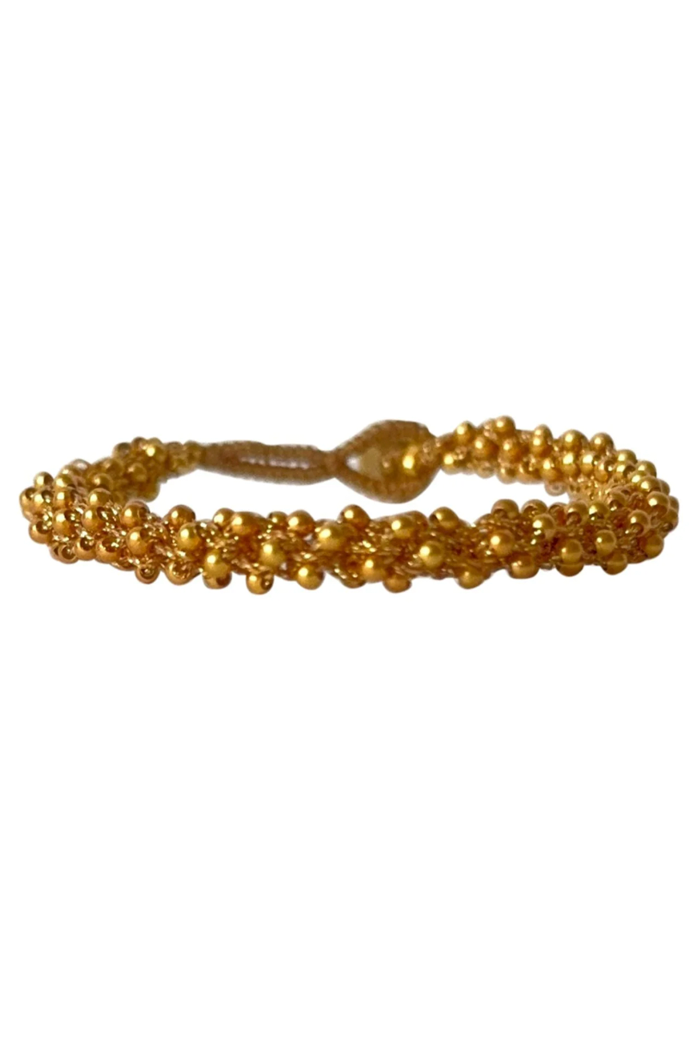 Jill Jazzy Armbånd