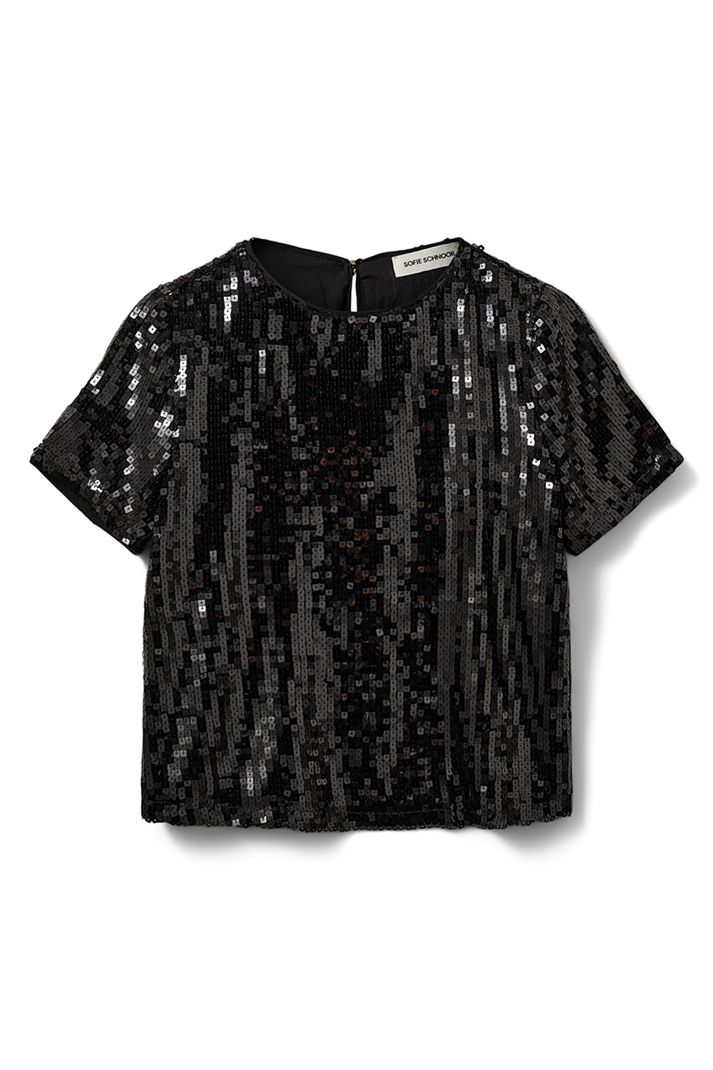 JoySW Bluse
