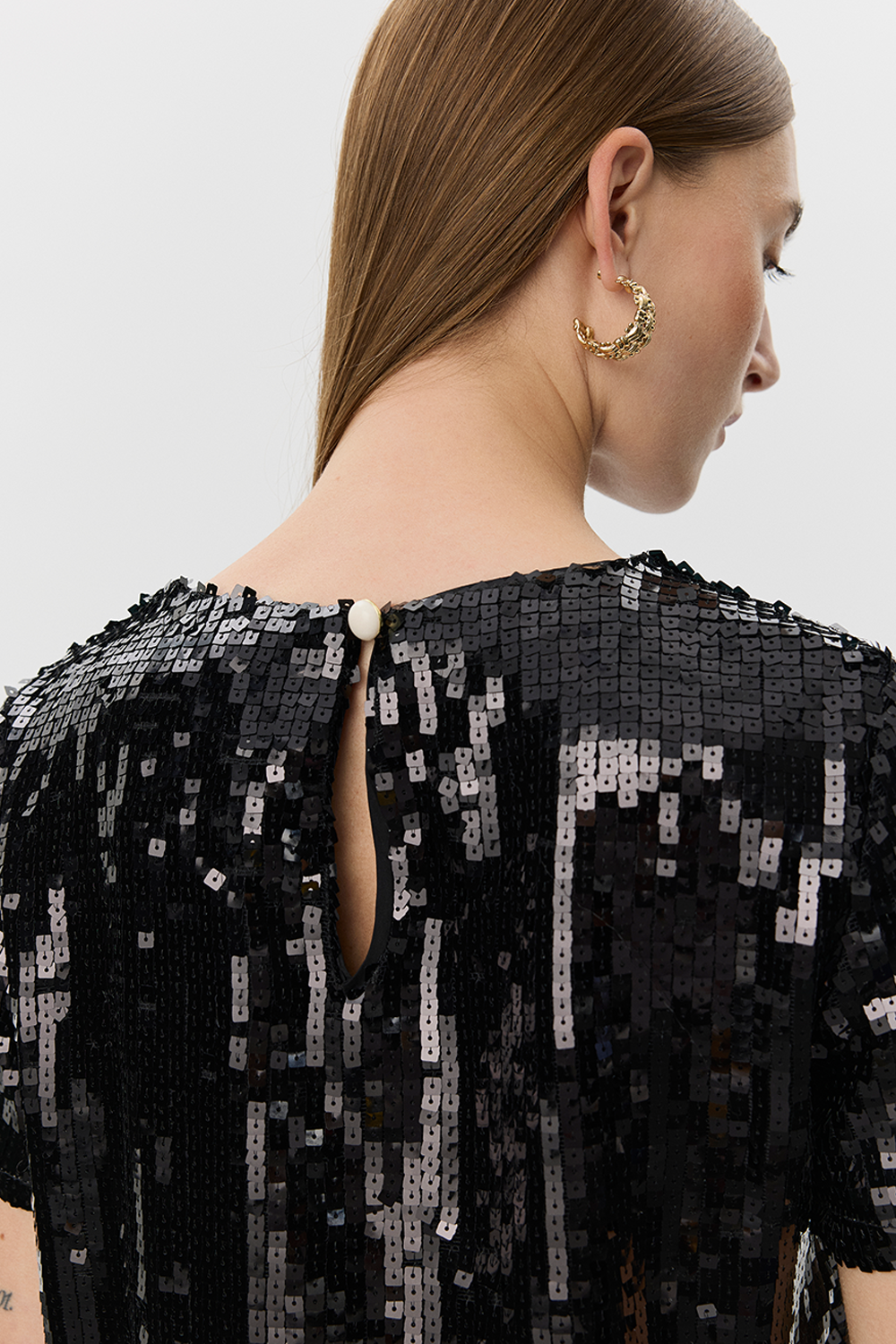 JoySW Bluse