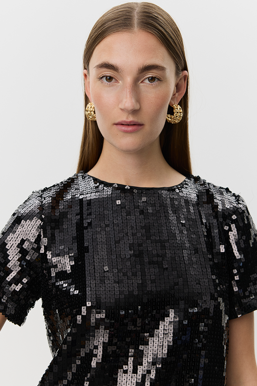 JoySW Bluse