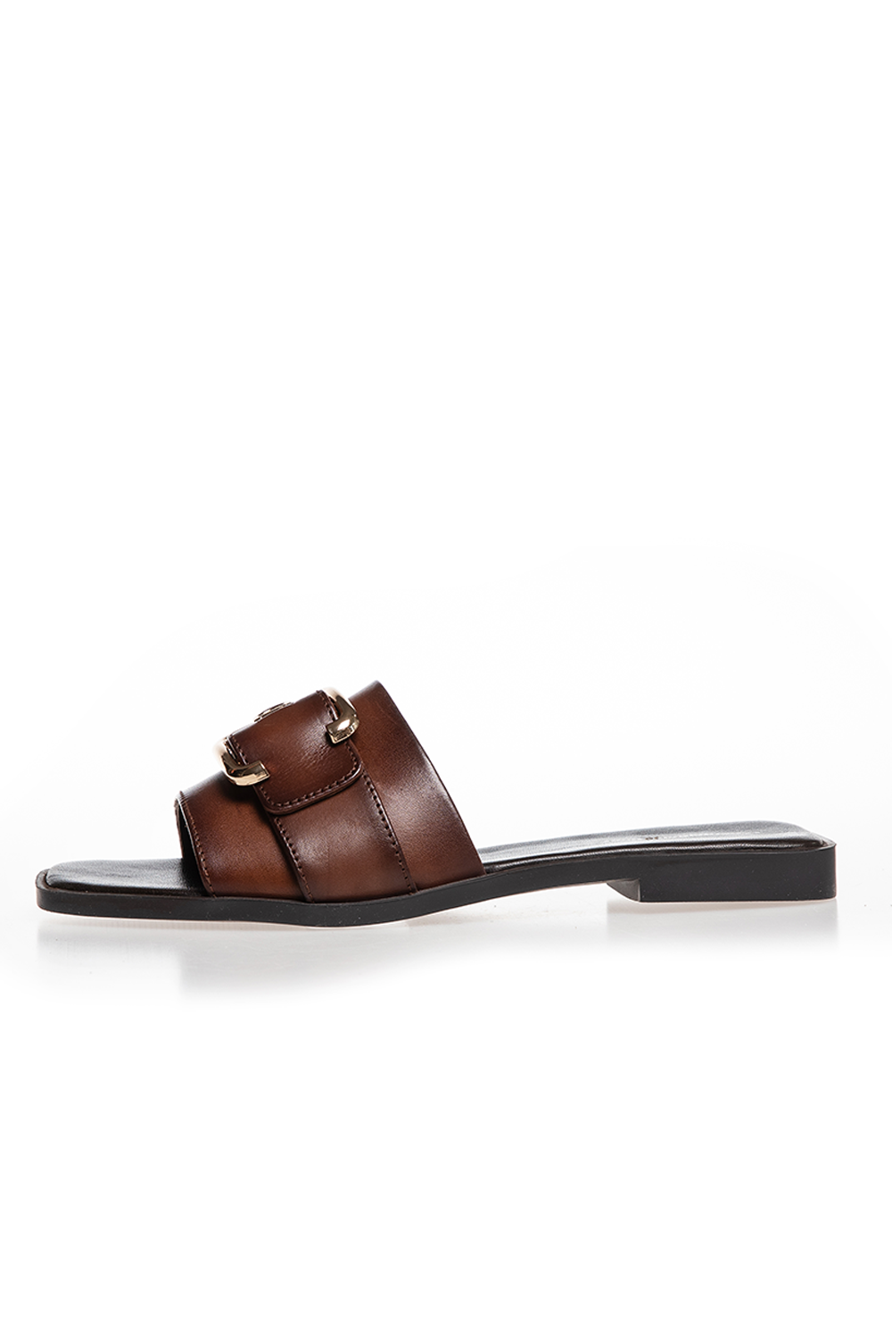 Kiss Sandaler