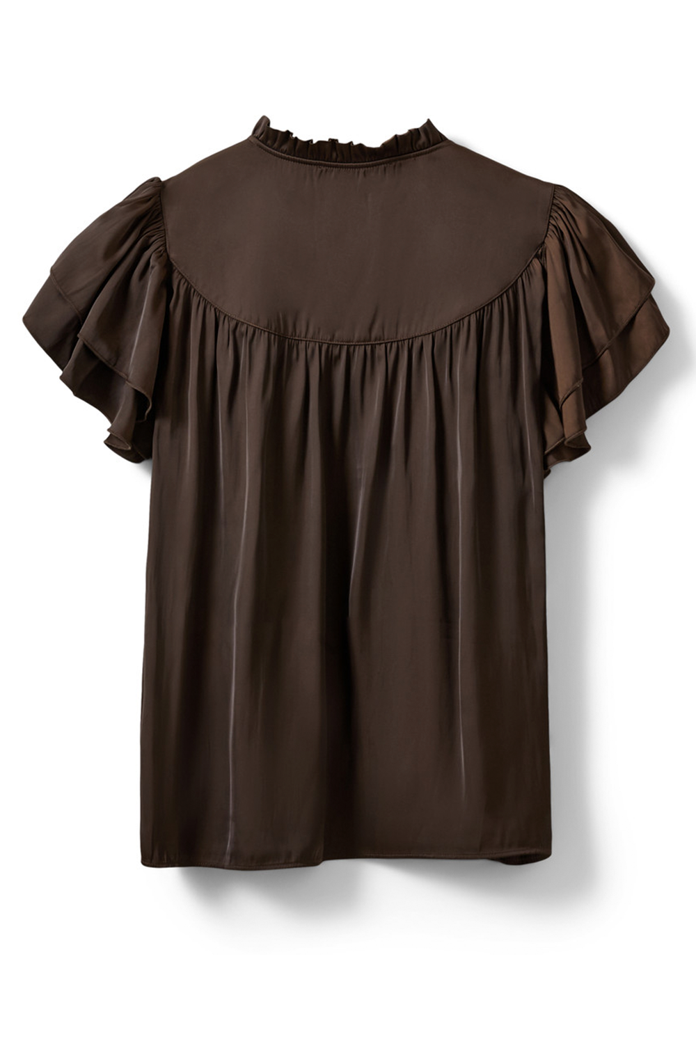 LalilaSW Top