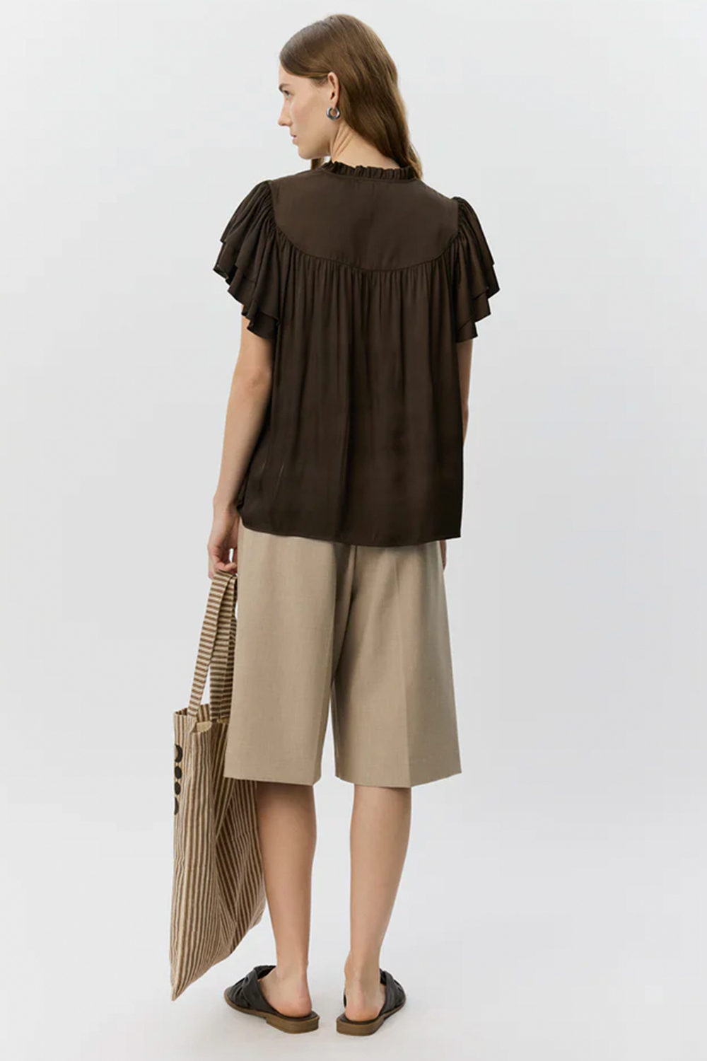 LalilaSW Top